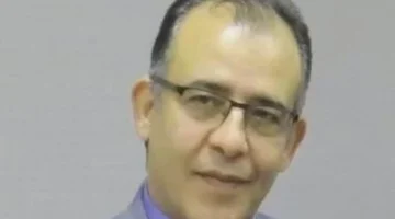 الجنيه الرقمي يعزز كفاءة الاقتصاد الوطني ويتصدر خطط التحول المالي 1